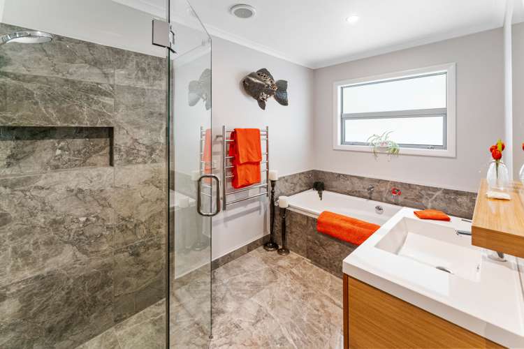 80b Chelsea Avenue Richmond_24