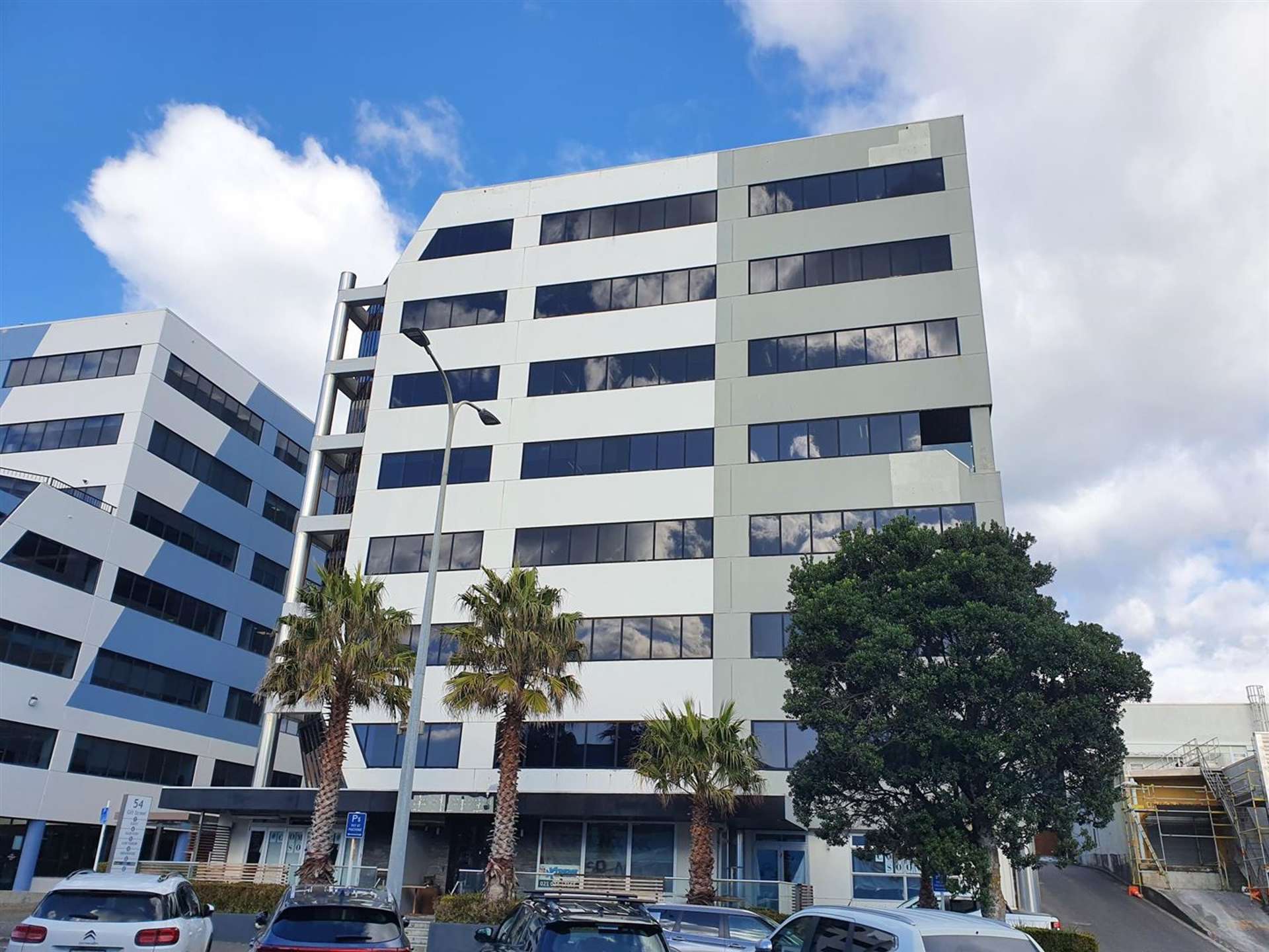 54 Gill Street New Plymouth City_0