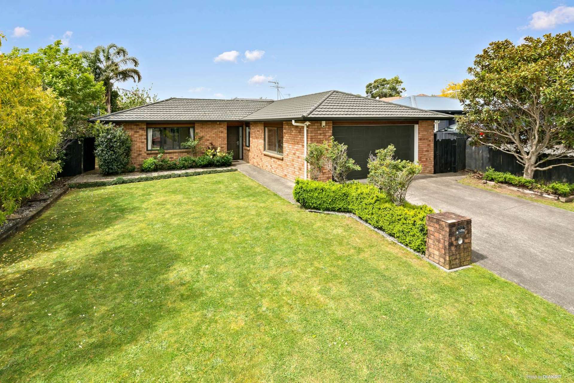 5 Four Oaks Place Pukekohe_0