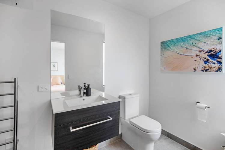 2/7 Nairn Street Spreydon_13