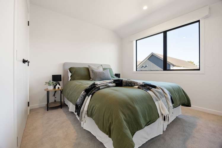 10 Celeste Terrace Peacocke_15