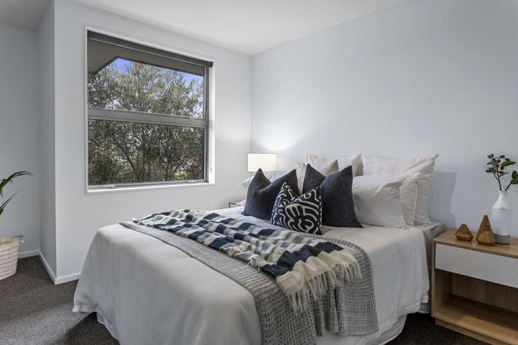 8/20 Old Red Barn Road Halswell_13