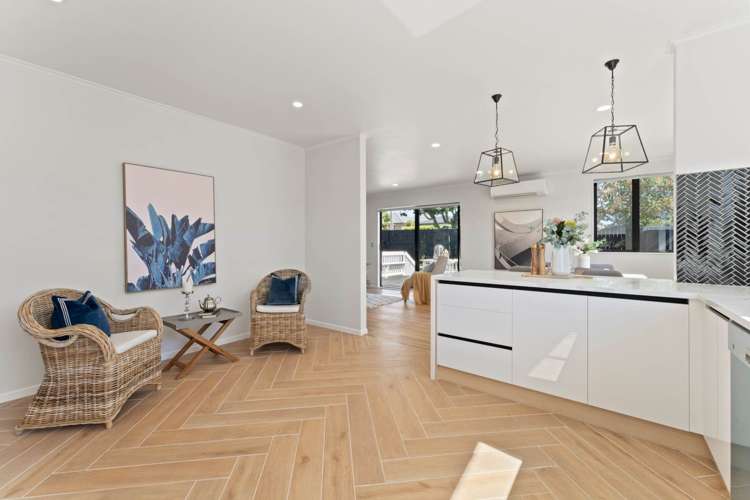 137 Selwyn Street Onehunga_5