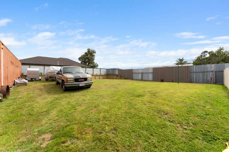 5 Linklater Avenue Foxton Beach_22