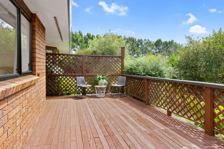 131f Parrs Cross Road Glen Eden_10