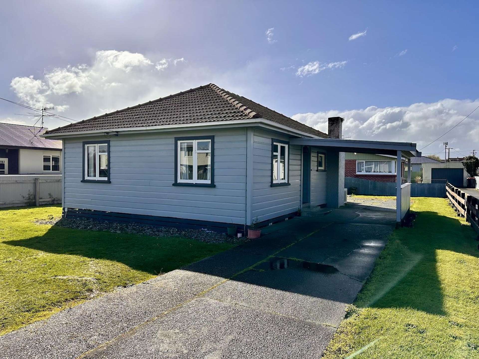 34 Eglinton Street Winton_0