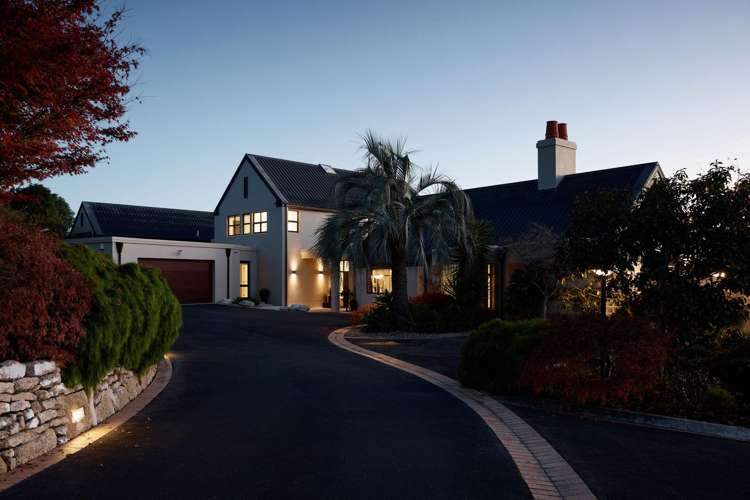 20 Aintree Road Havelock North_30