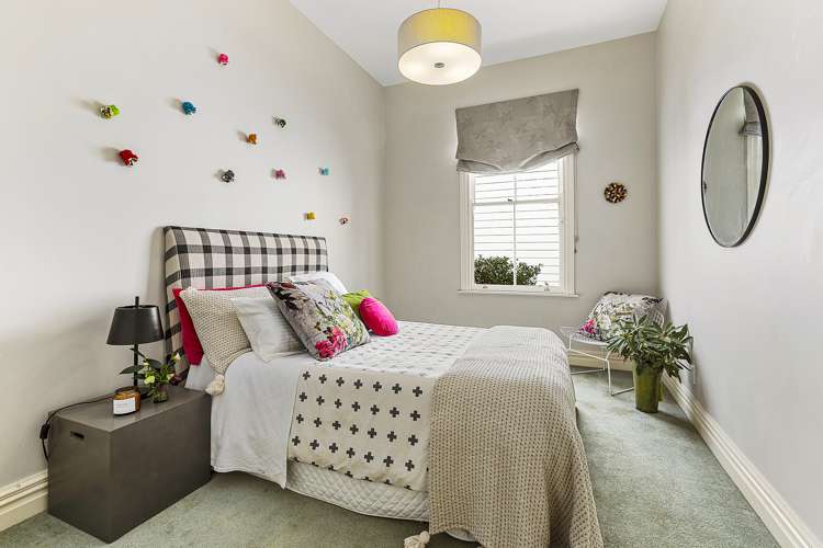 9 Burnell Avenue Thorndon_9