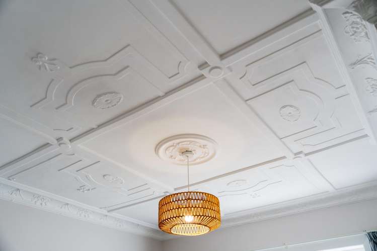 64 Botha Street Tainui_11