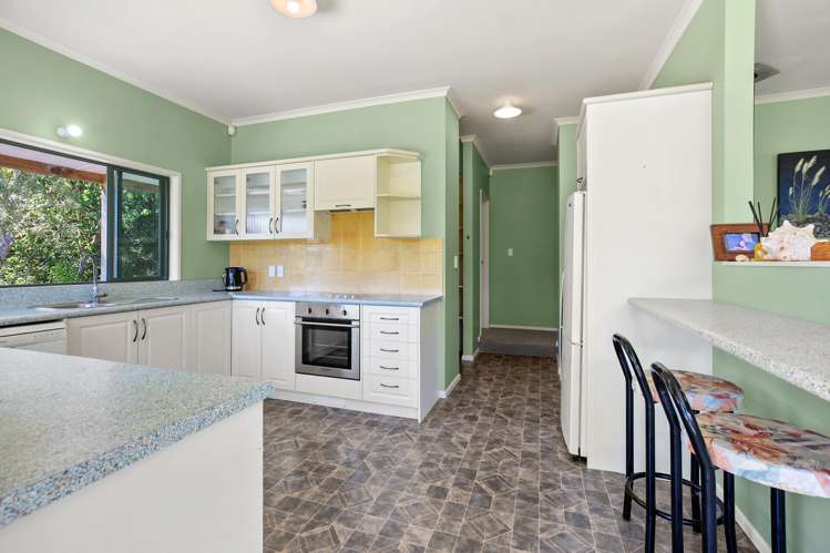 4398 Kawhia Road Oparau_26