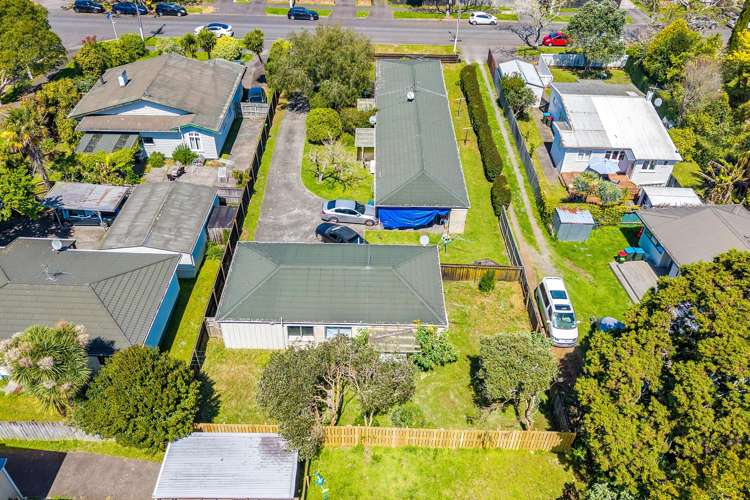 83 Canal Road Avondale_34