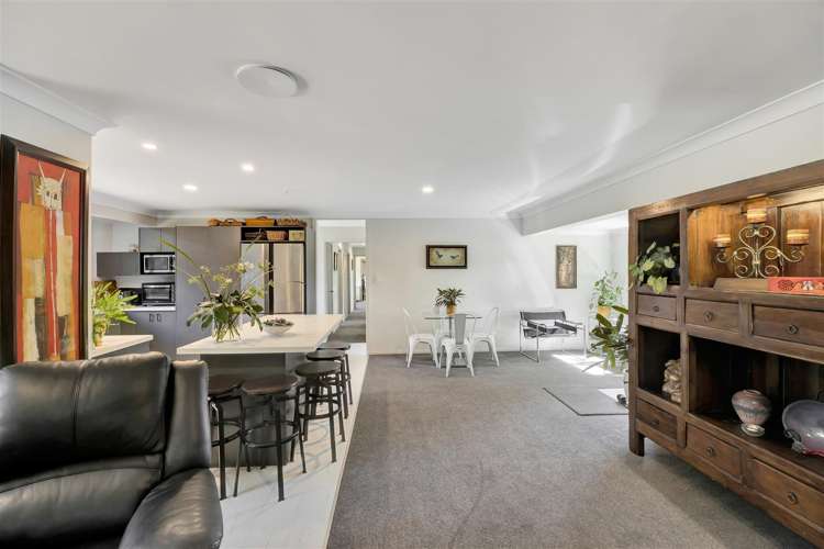 323 Hautapu Road Tamahere_13