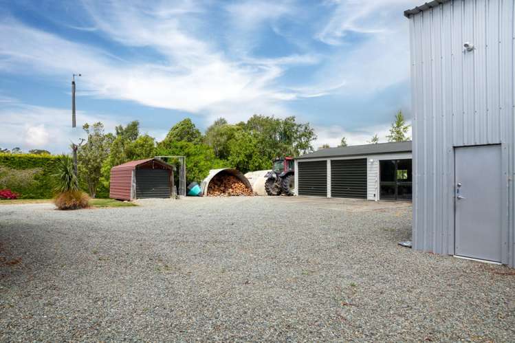 356 Hadlow Road Claremont_28