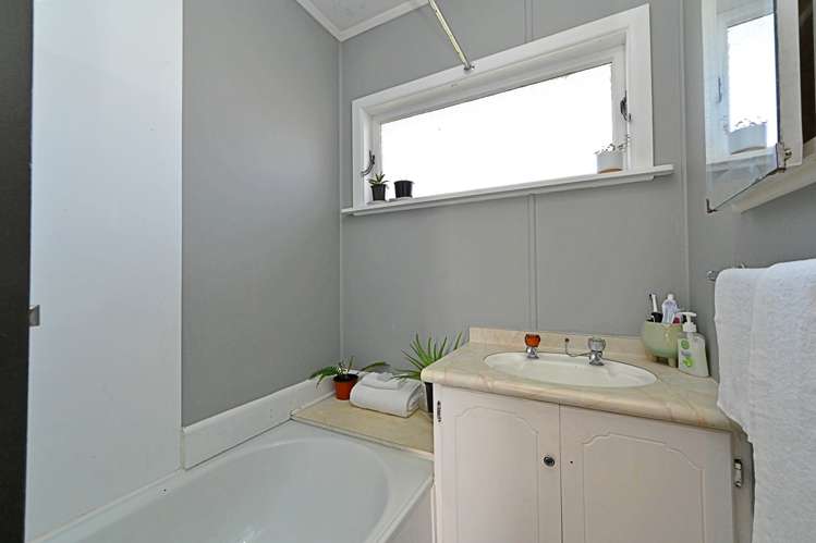 6 Davidson Avenue Pirimai_11