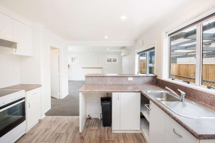 345 Tremaine Avenue Takaro_8