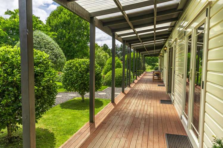 2285 Kakaramea Road Whatawhata_19