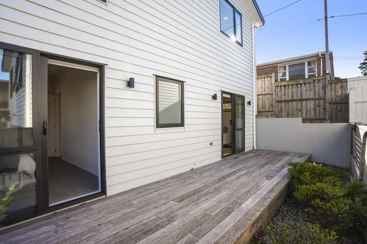 34e Athens Road Onehunga_23
