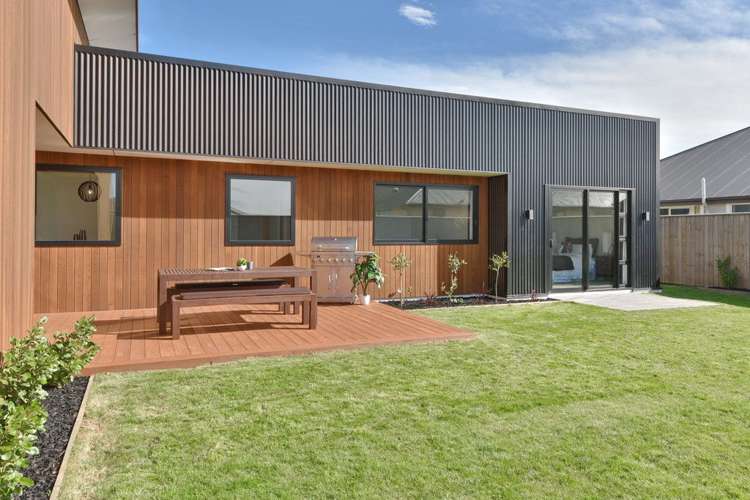 3 Bavaria Drive Rolleston_20