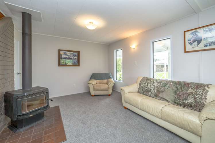 54 Nursery Road Masterton_5