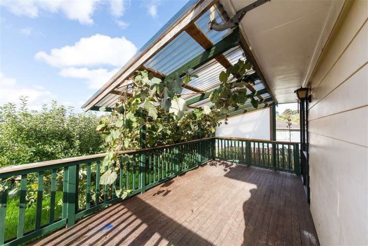 40 Farwood Drive Henderson_18