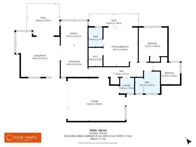 21A Sabys Road Halswell_1