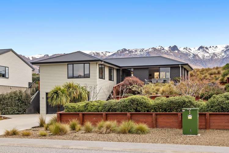 41 Stratford Drive, Mount Pisa Cromwell_26