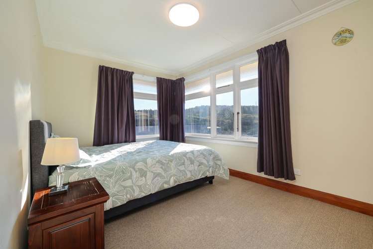 2a Short Street Burnside_7