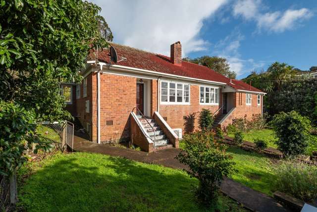 9b Kerr Street Devonport_4