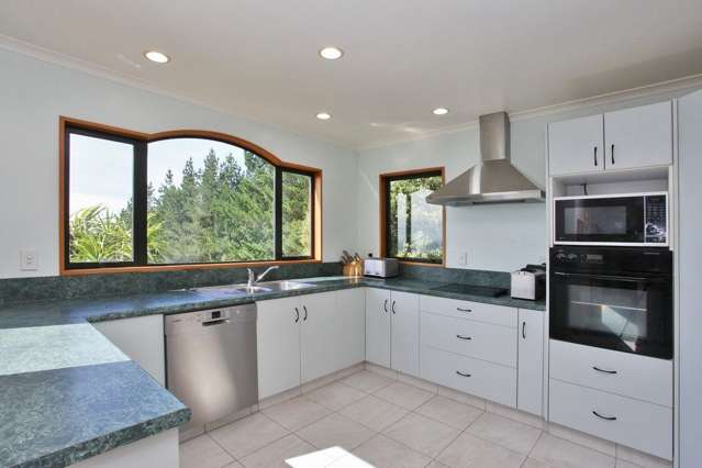 33 Harry Ell Drive Cashmere_1