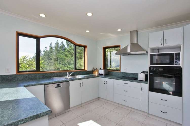 33 Harry Ell Drive Cashmere_1