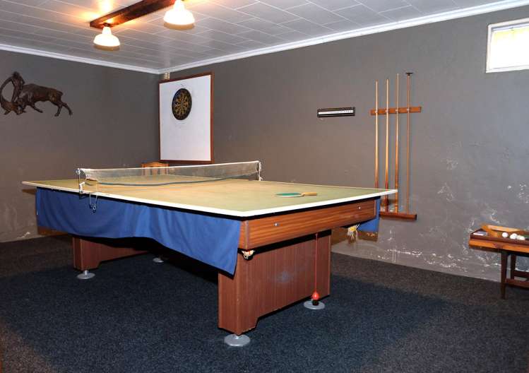 1 Ashburn Street Oamaru_15