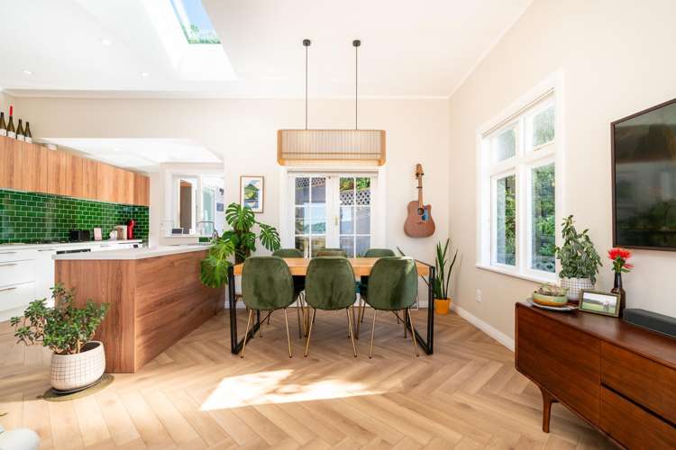 4 Hornsey Road_1