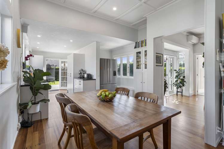 72 Asquith Avenue Mount Albert_5