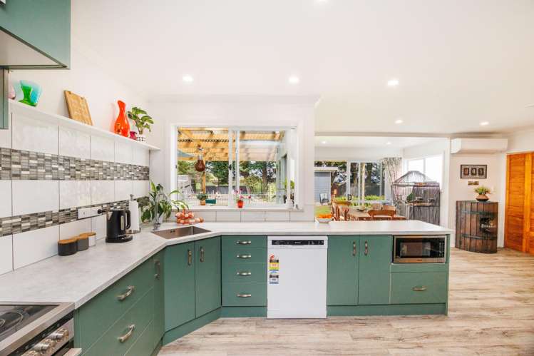 1565 State Highway 3 Awahuri_8