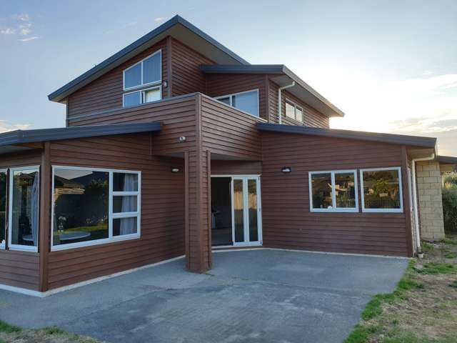 10 Consort Close Paraparaumu Beach_1