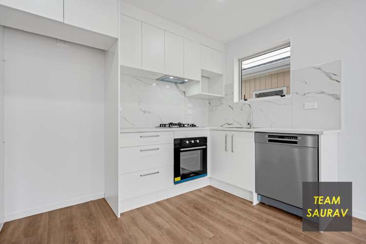 305d Porchester Road Takanini_7