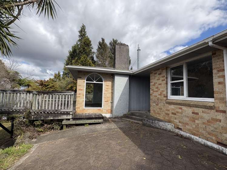 Address withheld Western Heights_31
