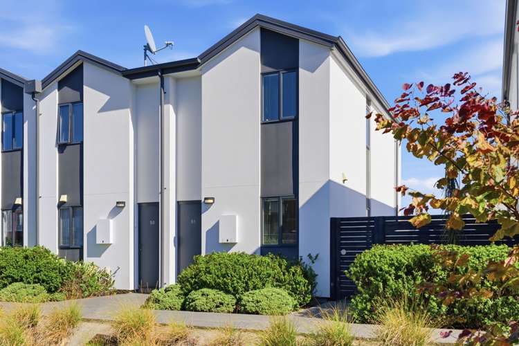 51/10 Buffon Street_0