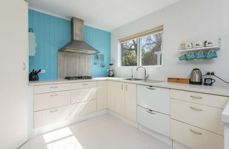 134 Barnett Avenue Nelson Bays Coastal_10