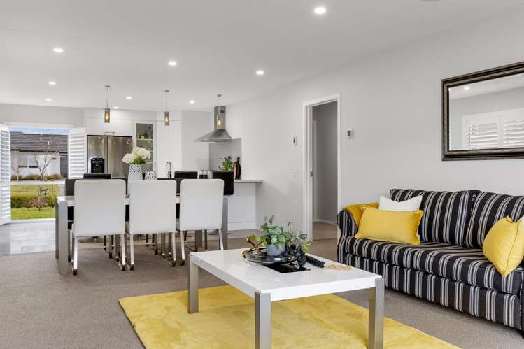 11 Mayfly Grove Nukuhau_7