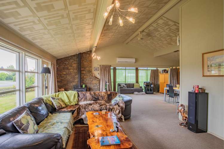 19 Donald Street Temuka_6