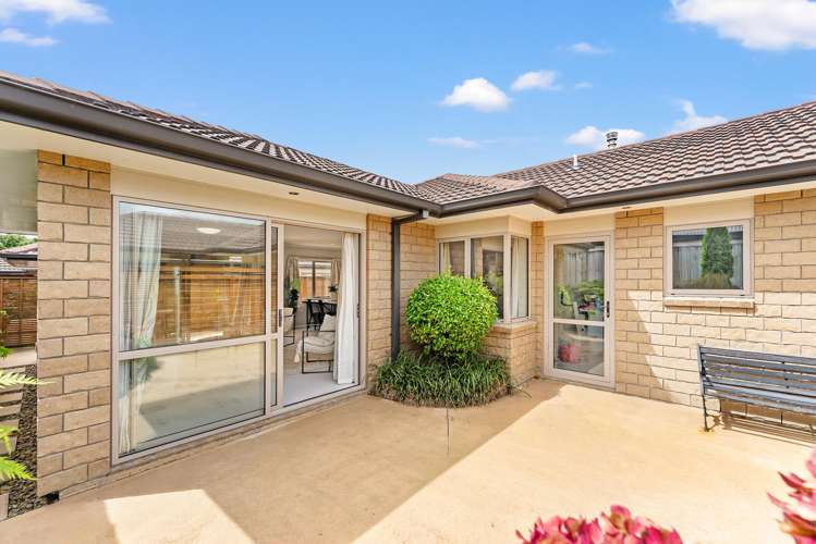 16 Havenbrook Way Pyes Pa_12