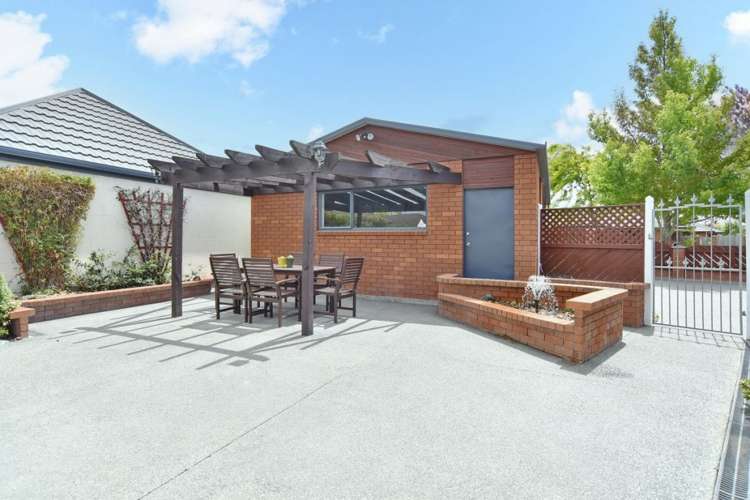 11 Rowse Street Rangiora_15