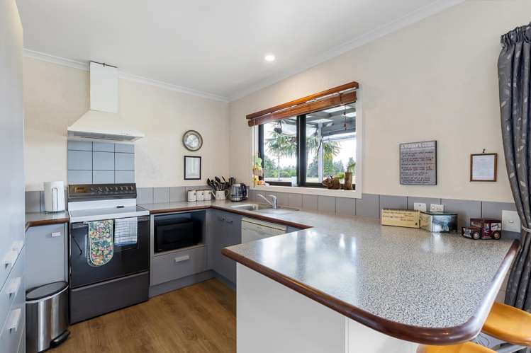 1 Hatton Street Tauhara_8