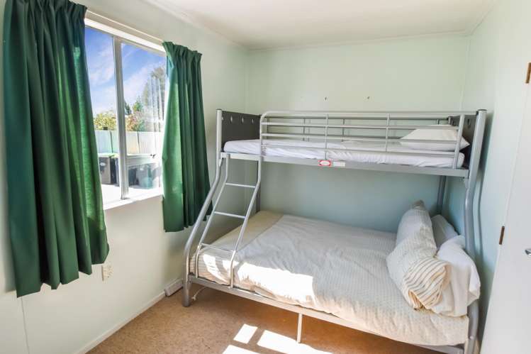 12 Godley Street Twizel_10