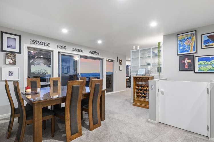 20 Dawn View Place Te Puna_11