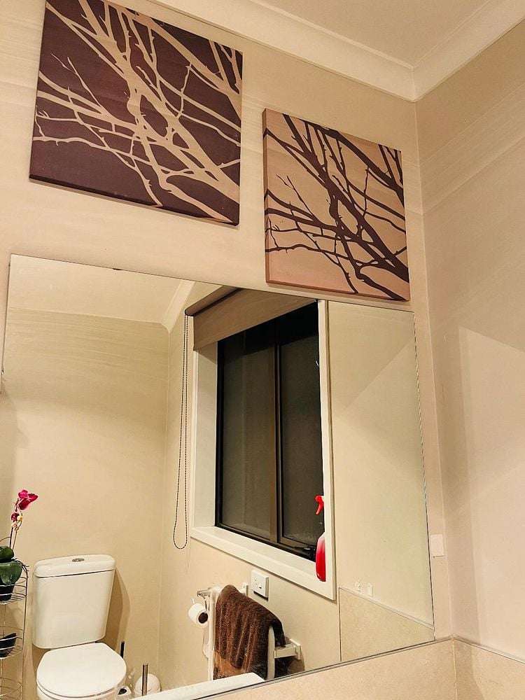 7 Cleeve Close Huntington_2