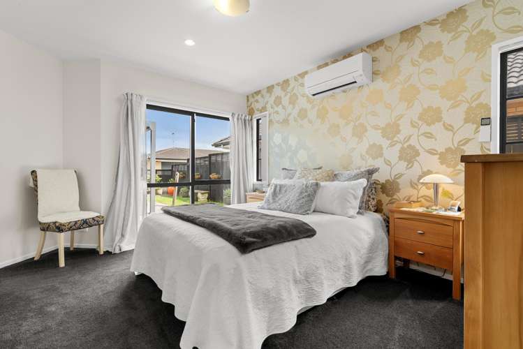 51 Rathmar Drive Alfriston_7