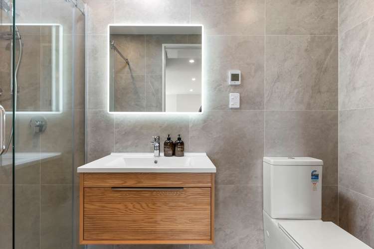 Lot 1/14 Altair Place Windsor Park_25