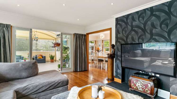 327 Main Road Tawa_19